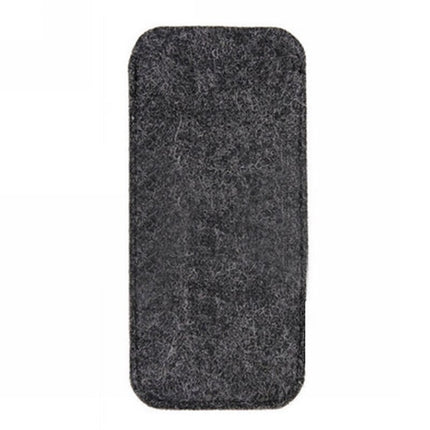 Soft Felt Case for Eyeglasses - Wnkrs