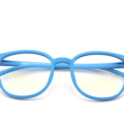 Kids Anti-Blue Light Computer Eyewear - Wnkrs