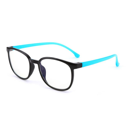 Kids Anti-Blue Light Computer Eyewear - Wnkrs