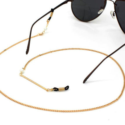 Fashion Sunglasses Chains - Wnkrs