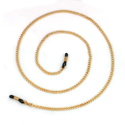 Fashion Sunglasses Chains - Wnkrs