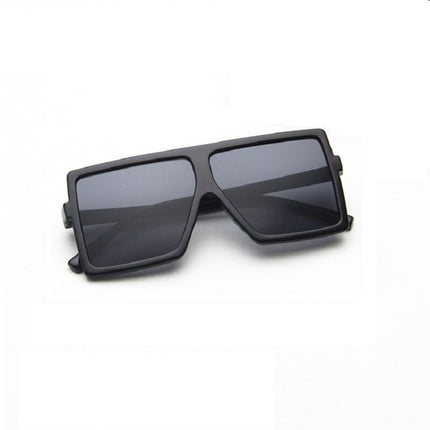 Kid's Polarized Square Sunglasses - Wnkrs