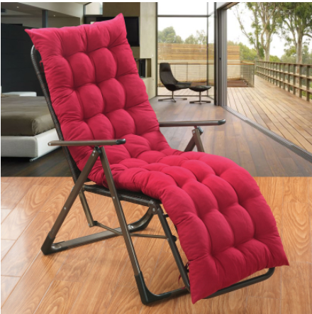 Universal folding seat cushion sofa cushion - Wnkrs