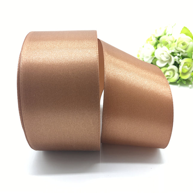 Colorful Polyester Ribbons for Gift Packing - Wnkrs