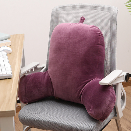 Sponge Cushion Memory Cotton Seat - Wnkrs