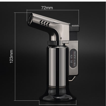 Inflatable lighter - Wnkrs