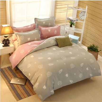 Bedding Set - Wnkrs
