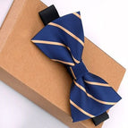 bow tie 8