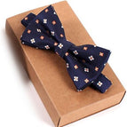 bow tie 10