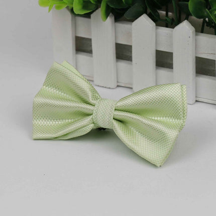 Funny Party Men's Bowties - Wnkrs