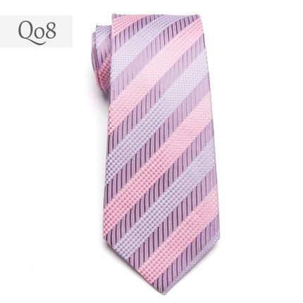 Classic Men's Ties - Wnkrs