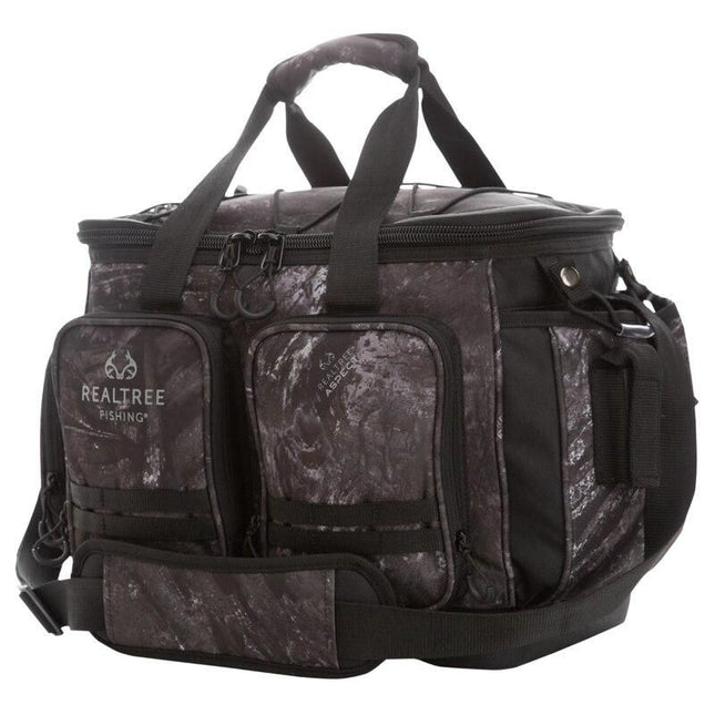 Aspect Large Tackle Bag 36 - Wnkrs