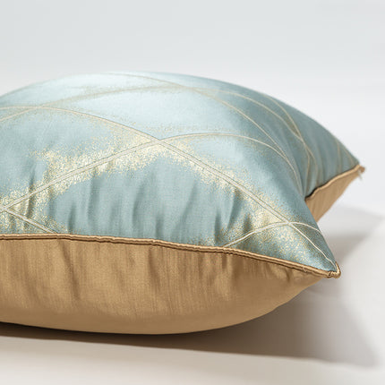 Sofa pillow cushion pillowcase - Wnkrs