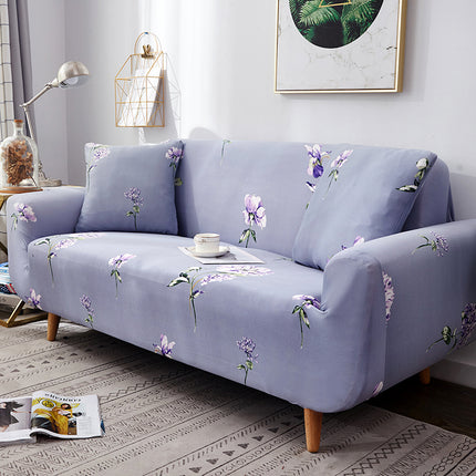 Home sofa cover detachable - Wnkrs