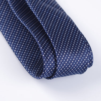Classic Formal Neck Tie - Wnkrs