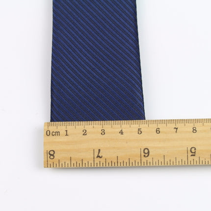 Formal Jacquard Men's Ties - Wnkrs