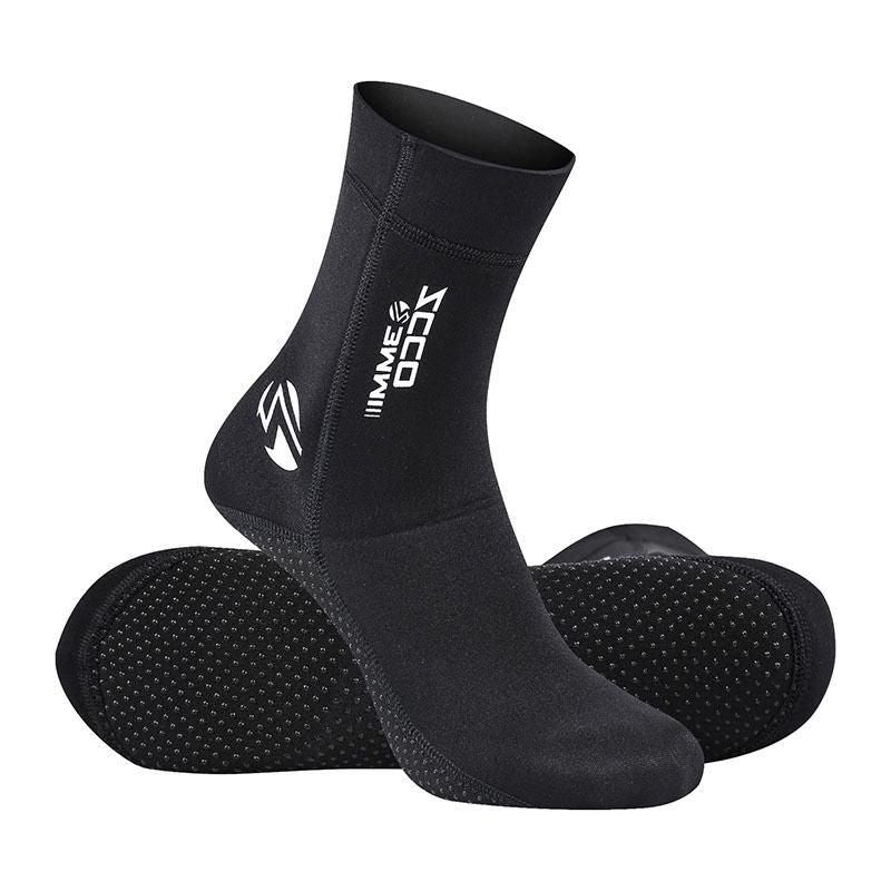 3mm Neoprene Water Sports Socks