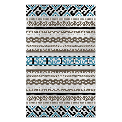 Bedroom Living Room Carpet Home - Wnkrs