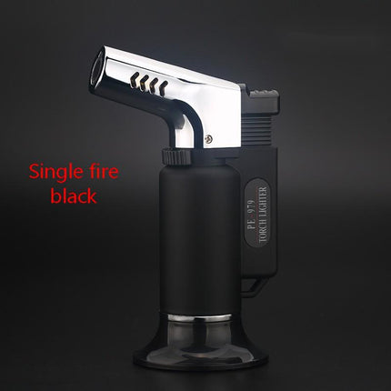 Inflatable lighter - Wnkrs