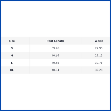 Pantalones vaqueros holgados de cintura alta en color rosa | Pantalones vaqueros de pierna recta para mujer | Estilo vintage Y2K