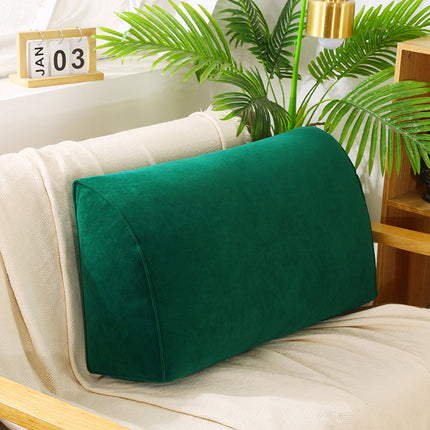 Removable And Washable Sofa Cushion In Living Room - Wnkrs