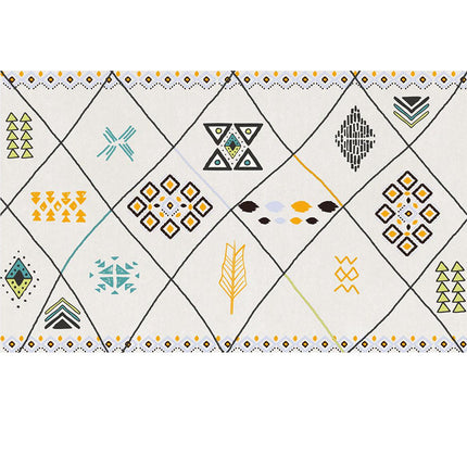 Bedroom Living Room Carpet Home - Wnkrs