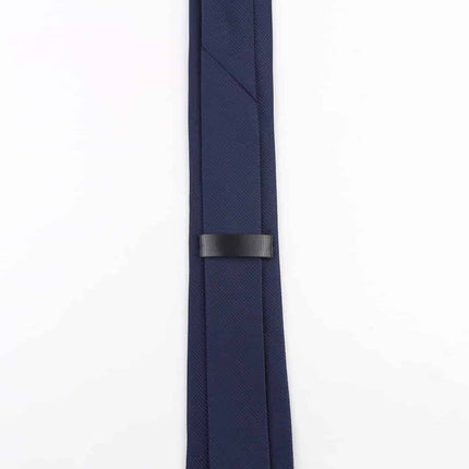 Formal Skinny Men's Ties - Wnkrs
