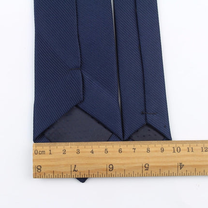 Formal Skinny Men's Ties - Wnkrs