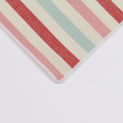 Men's Casual Cotton Handkerchief - Wnkrs