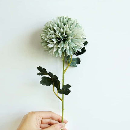 Artificial Olive Branch for Decor - Wnkrs