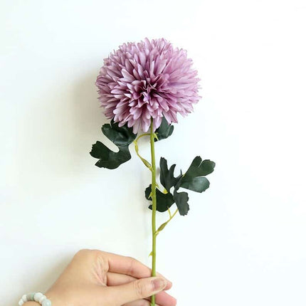 Artificial Olive Branch for Decor - Wnkrs