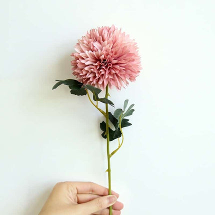 Artificial Olive Branch for Decor - Wnkrs