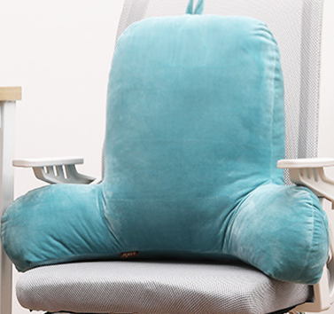 Sponge Cushion Memory Cotton Seat - Wnkrs