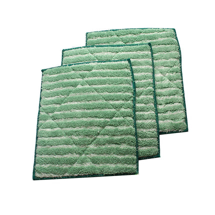 Superfine sponge absorbent cloth - Wnkrs