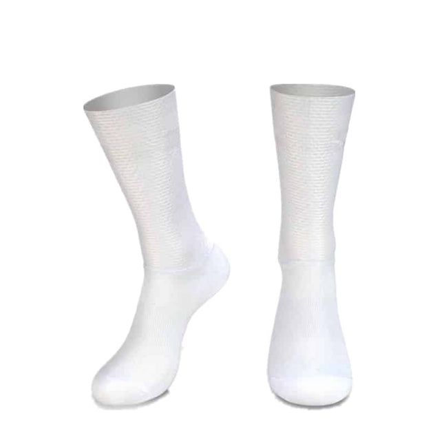 Men's Breathable Mesh Cycling Socks - Wnkrs