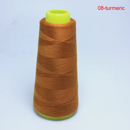 Manual Sewing Polyester Thread - Wnkrs