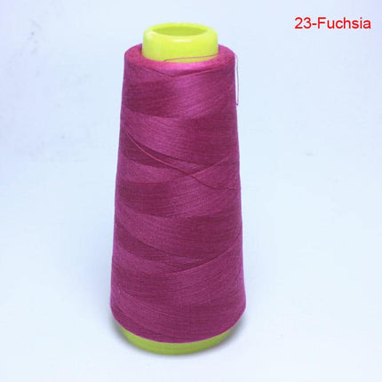 Manual Sewing Polyester Thread - Wnkrs