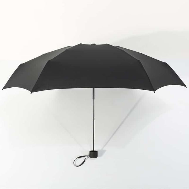 Foldable Anti-UV Mini Umbrella - Wnkrs