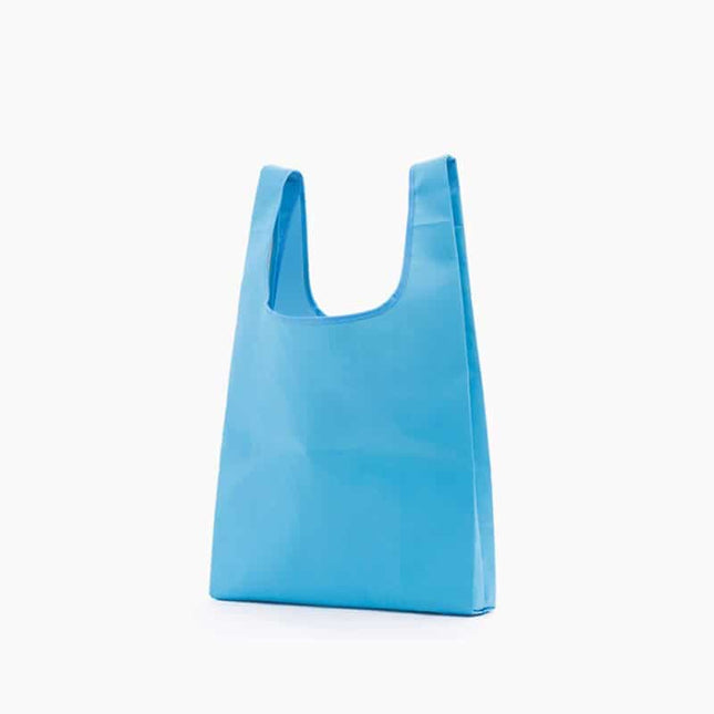 Eco Portable Shopping Bag - Wnkrs