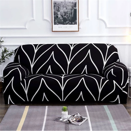 sofa cover ( Current stock in Thailand warehouse) - Wnkrs