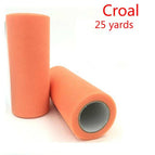 C48 Croal