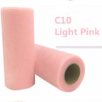 C10 Light pink