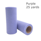 C25 Light purple