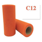C12 Orange