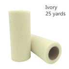 C03 Ivory
