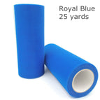 C53 Royal blue