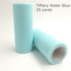 C41 Tiffany blue