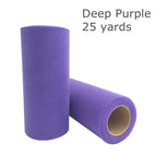 C26 Deep purple