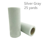 C20 Silver gray