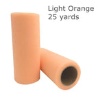 C11 Light orange